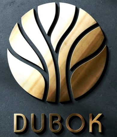 Дубок