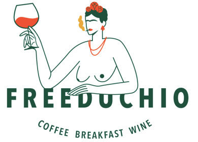 freeduchio