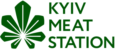Kyiv Meat Station