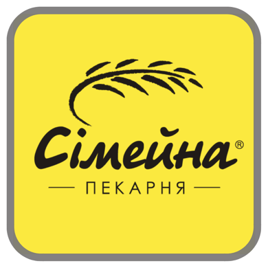 Сімейна Пекарня