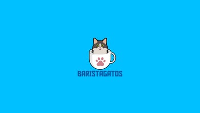 Baristagatos