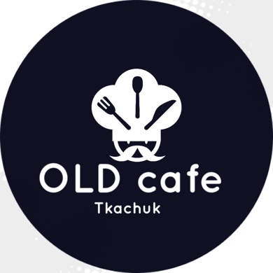 OLD cafe