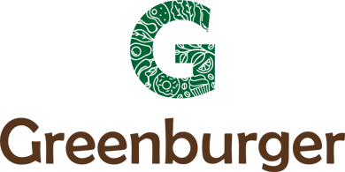 Ресторан Greenburger