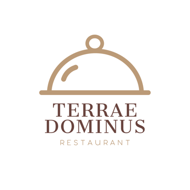 Terrae Dominus