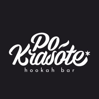 PO KRASOTE