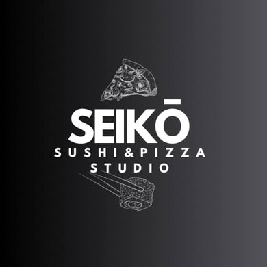 SEIKŌ