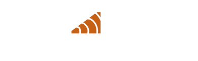 Yamisushi