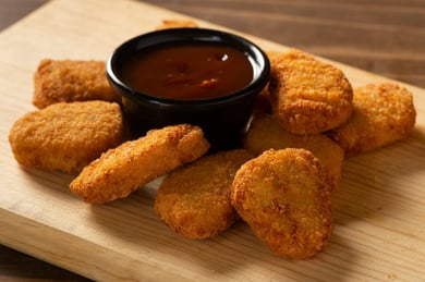Nuggets