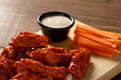Alitas