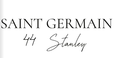 SAINT GERMAIN