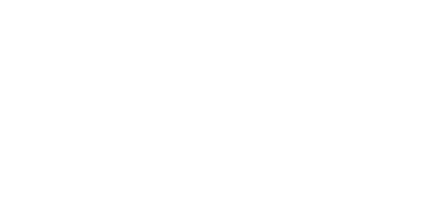 Hygge Food Delivery