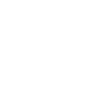 The Bowl House ®