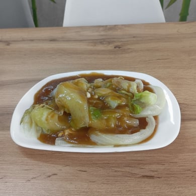 ​Хаою Шенцай 300г