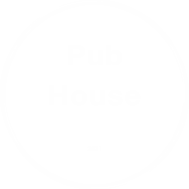 Pub House