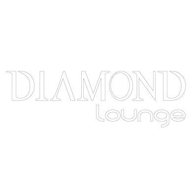 Diamond Lounge