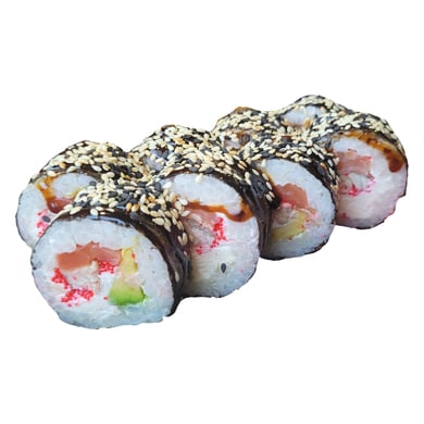 Футорі (280 г)