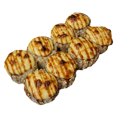 Сахара (290 г)