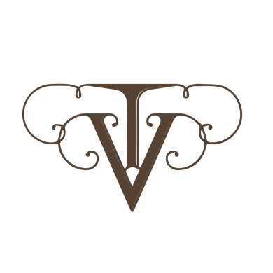 TEVA RETREAT
