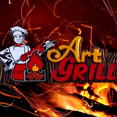 ART_GRILL
