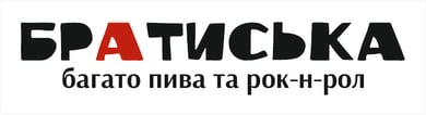 Братиська