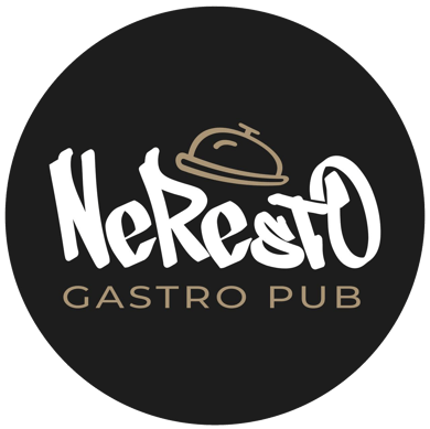 NeResto