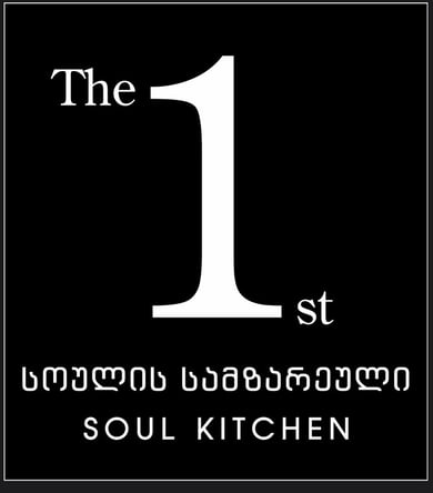 The1st