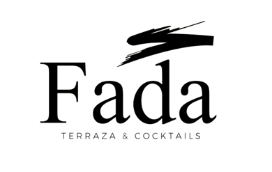 Fada Cusco