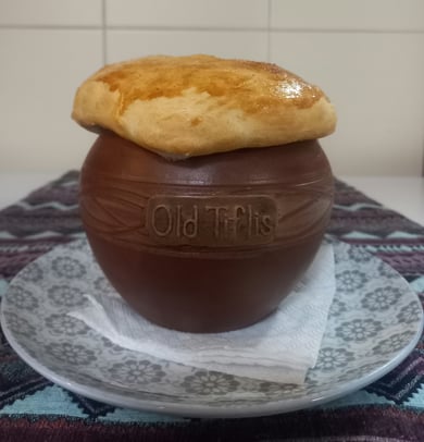 Яловичина по-королівськи, 500г