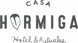 Casa Hormiga