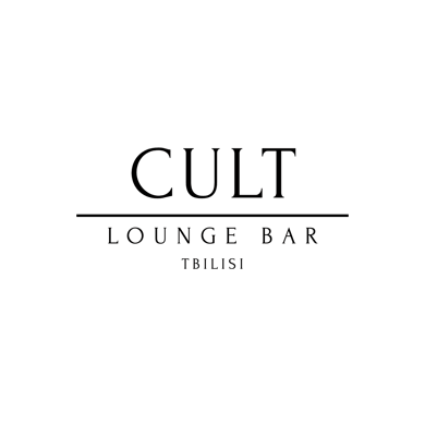 Cult lounge