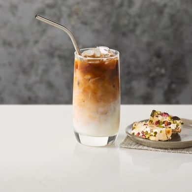 Latte (ROCAS)