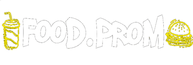 foodprom