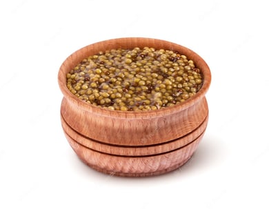 Французська гірчиця, 30 г