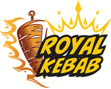 RoyalKebab