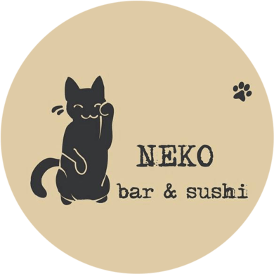 Neko