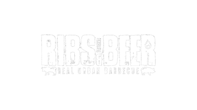 RibsBeer