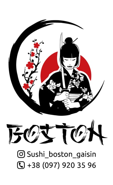 Sushi_Bocton_Gaisin