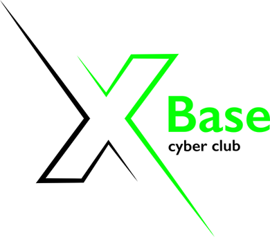 XBase