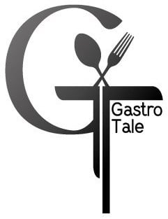 GastroTale