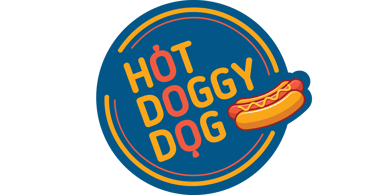 HOTDOGGYDOG