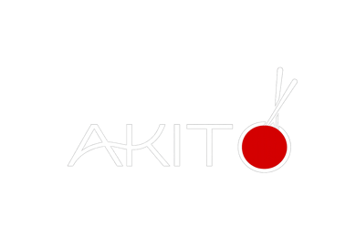 AKITO SUSHI