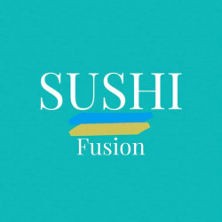  Fusion
