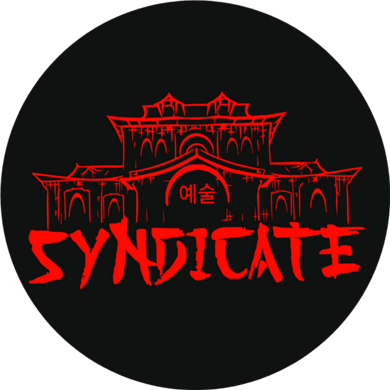 SYNDICATE