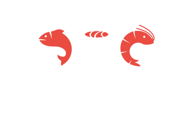 Ситий Сам