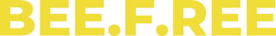 BEE.F.REE