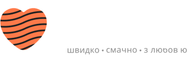 TOMAKI SUSHI