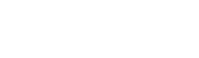 HugoCafe