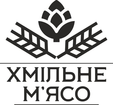Хмільне Мʼясо