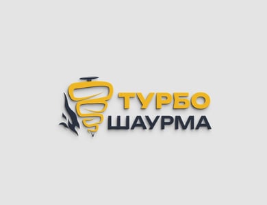 ТУРБО ШАУРМА