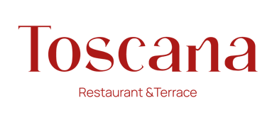 Toscana